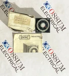Issc 1068-1-P-9-B Repeat Cycle Timer 0-1S 240VAC Free Fast Shipping. Fixed Price $89.00.