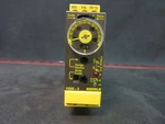 Eberle SBM-3 SMB-3 Timer .06SEC To 30H 8A. Fixed Price $33.95.