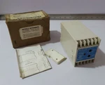 Crompton 252-PBBU-FABX Relay Lr 52592 252PBBUFABX Transducer Trip. Fixed Price $236.55.