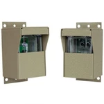 Emx IRB-325 65' 12/24V Infared Photocell Beam Sensor UL325 N/c Gate Door Opener. Fixed Price $249.95.