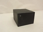 206395 Old-stock; Abb TRM120A1Z10 Time Delay Relay; 120VAC; 2105X. Fixed Price $29.75.