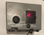 Autotrol 460I Pentair Timer 12V Clock Timing Device Water Softener Tested. Fixed Price $95.99.