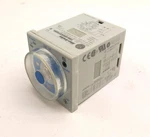 Allen-bradley 700-HR52TU24 Multi Function Timing Relay 1/6HP 5A 120VAC. Fixed Price $83.72.