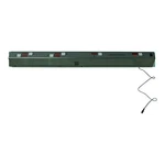 Henny Penny 03474 Timer. Fixed Price $1466.25.