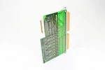 Sabo LP2.730.0, PLM500, Industrial Control Module. Fixed Price $353.12.