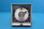 Eagle Signal CE301A6 Solid State Second Timer. Fixed Price $273.60.