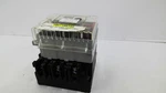 Allen-bradley 194R-NC030P3 Disconnector. Fixed Price $275.00.