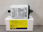 Upto New At Mostelectric: 9050JCK16V24 Square D 9050-JCK16V24. Fixed Price $145.27.