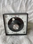 Atc 3-0305E007A10PX 60 Sec Industrial Timer 120V (305E-007-A-1-0-PX) (20). Fixed Price $69.99.