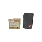 Paragon Electric A341-00 8047-00 120VAC Nsmp. Fixed Price $146.00.
