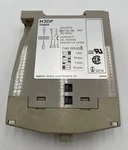 Omron H3DP Timer Ser B Used. Fixed Price $34.76.