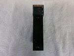 Allen Bradley Analog Input Module 1756-IF6I Fw 1.9. Fixed Price $55.00.