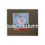 New In Box Autonics LE7M-2B Digital Timer Switch. Fixed Price $117.53.