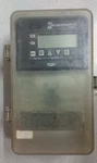Intermatic ET1705CPD82 7-DAY Electronic Time Switch Nema 3R 30A 240V New!! Wow!!. Fixed Price $190.00.