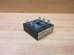 Asea Brown Boveri TSB222 Ssac Solid State Timer 7 Blades. Fixed Price $49.44.