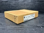 2022 Surplus Open Allen Bradley 1756-IF4FXOF2F IF4FX0F2F Controllogix Fast I/o. Fixed Price $1024.00.