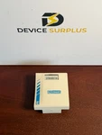 Crouzet PA2R1 88867415 Timer Relay Delay On Make 11-PIN 24VDC 24-240VAC New. Fixed Price $55.00.