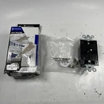 FD15MHW Intermatic Manual Timer, Spring Wound Minute Hold Feature (read). Fixed Price $24.99.