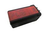 Issc 1019-100-4-2 Delay Timer Unmp. Fixed Price $45.00.