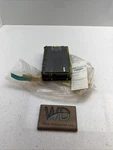 Allen Bradley 2760-RB/A Flexible Interface Module New Repairable Asset Control. Fixed Price $267.19.