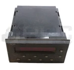 Red Lion GEM10060 Digital Counter 115-230VAC 50/60HZ **parts Only**. Fixed Price $189.00.