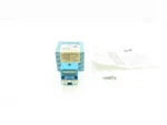 Dme Cveplid Monitor Counterview Inch W/parting Line Mounting. Fixed Price $139.99.