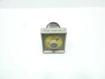 Eagle Signal HZ170A601 Timer 0-100COUNTS 120V-AC. Fixed Price $106.00.