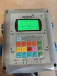 Sentinel Gps CHHC-4I New No Box Sensor. Fixed Price $150.00.