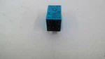 Idec RTE-P22 Electronic Timer. Fixed Price $20.00.