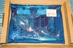 Kawasaki 50999-2206 Pc Board New. Fixed Price $675.50.
