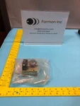 Industrial Company CM-7 Timer, 188014. Fixed Price $195.00.