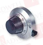 Vishay 21A11B10 / (used). Fixed Price $53.00.