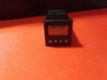 Working C48TD107 Red Lion Counter. Fixed Price $44.99.
