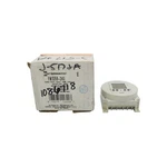 Intermatic FM1D50-24U 24VAC/DC Rev. 02 Nsmp. Fixed Price $206.00.