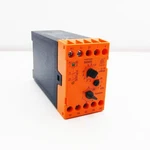 E. Dold BA9053/12 0053182 A1/A2 Ac 230V 50/60HZ Power Relay -unused-. Fixed Price $80.91.