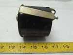 Itc J-2781-6S Timer 115V 60HZ 5W. Fixed Price $28.59.