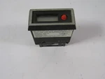 Red-lion Controls CUB1XP00 6 Digit Lcd Display Counter 3000CPM Used. Fixed Price $18.78.