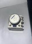 Telemecanique LADR0 Time Delay Block. Fixed Price $30.00.