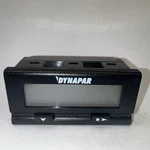 Dynapar A103-004 Programmable Rate Meter Panel Danaher -works-. Fixed Price $187.49.