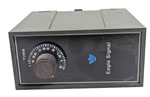 Eagle Signal DG113A302 Miniflex Electronic Control Timer 110VAC 50/60 10A M2. Fixed Price $65.60.