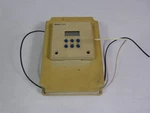 Theben TR634 Time Switch 12VDC Used. Fixed Price $24.71.