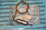 Atc 6235-B01B01PX Transducer 6235B01B01PX New. Fixed Price $99.95.