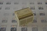 FX0-14MR-ES-UL Mitsubishi 2 Year Warranty, Fast Shipping. Fixed Price $260.00.