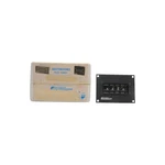 Cincinnati Electro Systems 829-4-0 Rev. D Nsmp. Fixed Price $297.00.
