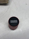 Siko Counter DK01-003 308 30-0-I-14-XX. Fixed Price $30.92.