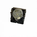 963D123G043 Dryer General Electric Timer. Fixed Price $24.39.