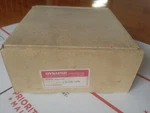 Dynapar SOL002 Programmable Position Control, New In Box, 60 Days Warranty. Fixed Price $371.00.