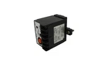 Cutler-hammer D87XDL30 Off-delay Timer 120V 10A. Fixed Price $20.00.