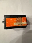 Infitec Digital Time Delay Relay BMR5H /. Fixed Price $19.99.