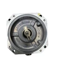Mitsubishi HG-RR503B Msip-rei-m Servo Motor Encoder Used & Cleaned Tested.. Fixed Price $350.00.